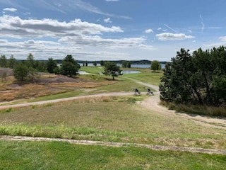 Holiday house Zinkgruvan  24