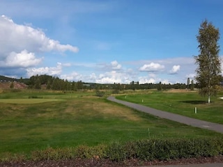 Holiday house Zinkgruvan  16