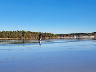 Holiday house Zinkgruvan  6