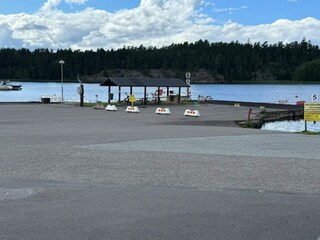 Holiday house Zinkgruvan  25