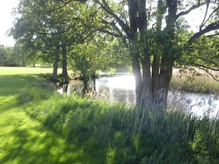 Holiday house Zinkgruvan  19