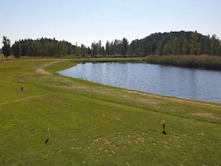 Holiday house Zinkgruvan  21