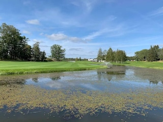 Holiday house Zinkgruvan  17