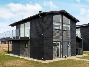 6 Personen Ferienhaus in Frederikshavn - Frederikshavn - image1