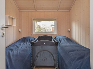Ferienhaus Vaeggerløse  13