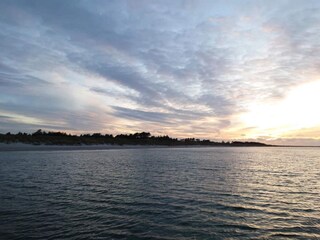 Casa per le vacanze Bratten Strand  32
