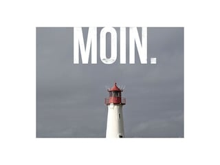 Ferienwohnung Werdum Dokument 34