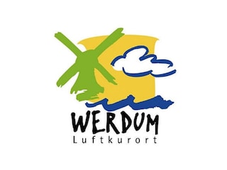 Ferienwohnung Werdum Dokument 33