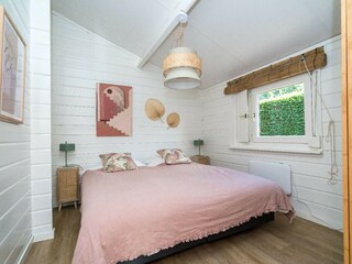 Vakantiehuis Renesse Kenmerken 20