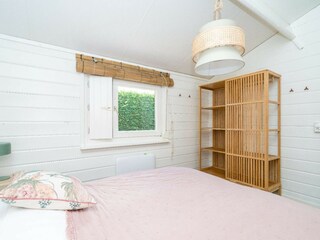 Vakantiehuis Renesse Kenmerken 22