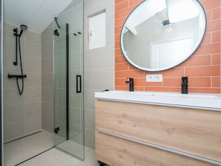 Casa per le vacanze Renesse Caratteristiche 25