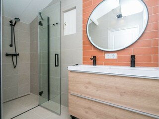 Vakantiehuis Renesse Kenmerken 25