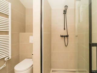 Vakantiehuis Renesse Kenmerken 26