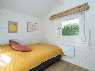 Vakantiehuis Renesse Kenmerken 27