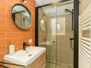 Casa per le vacanze Renesse Caratteristiche 29