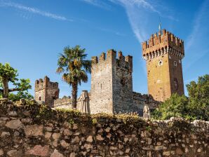 Todos Mura Trilo Top