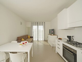 Apartamento Lazise Características 5