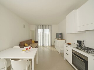 Appartement Lazise Kenmerken 5