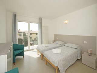 Appartement Lazise Kenmerken 7