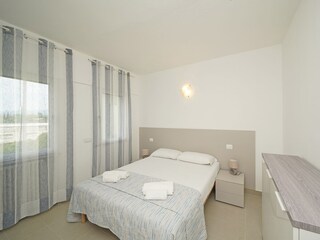 Appartement Lazise Kenmerken 8