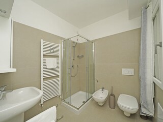 Apartamento Lazise Características 9