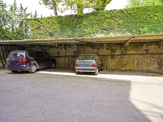 Apartamento Lazise Entorno 11