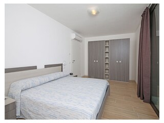 Appartamento Bardolino Caratteristiche 6