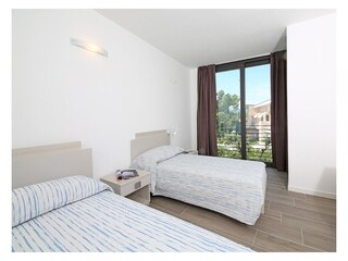 Appartamento Bardolino Caratteristiche 7