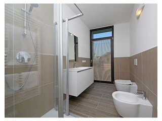 Appartamento Bardolino Caratteristiche 8