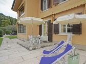 Appartement Bardolino Buitenaudio-opname 1