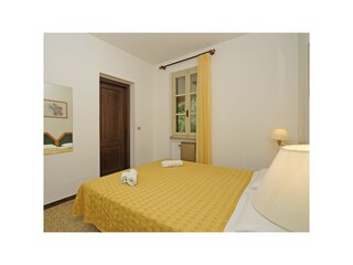 Appartamento Bardolino Caratteristiche 7