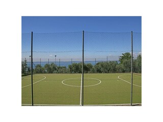 Appartamento Bardolino Ambiente 10