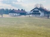 Ferienwohnung Mitterdarching Außenaufnahme 1