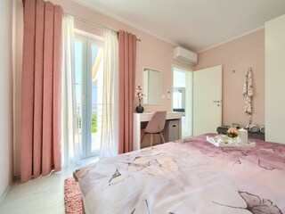 Villa Dramalj Características 27