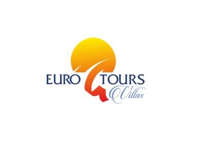 Firma EUROTOURS POREC - HerrBabic Babic