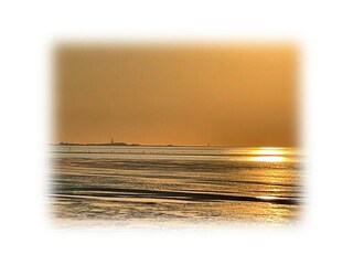 Holiday house Duhnen Features 83