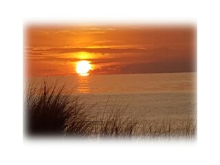 Holiday house Duhnen Features 78