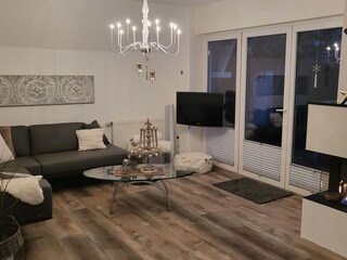 Holiday house Duhnen Outdoor Recording 56