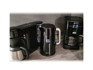 Holiday house Duhnen Outdoor Recording 45