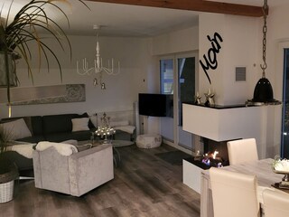 Holiday house Duhnen Outdoor Recording 58