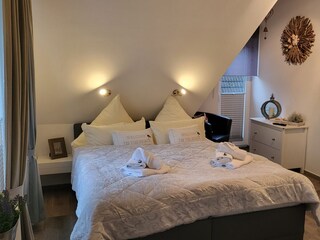 Holiday house Duhnen Outdoor Recording 24