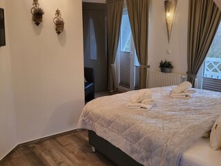 Holiday house Duhnen Outdoor Recording 26