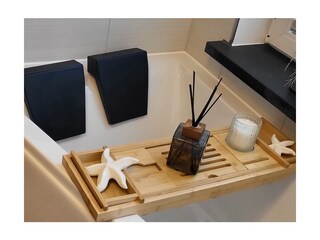 Holiday house Duhnen Outdoor Recording 12