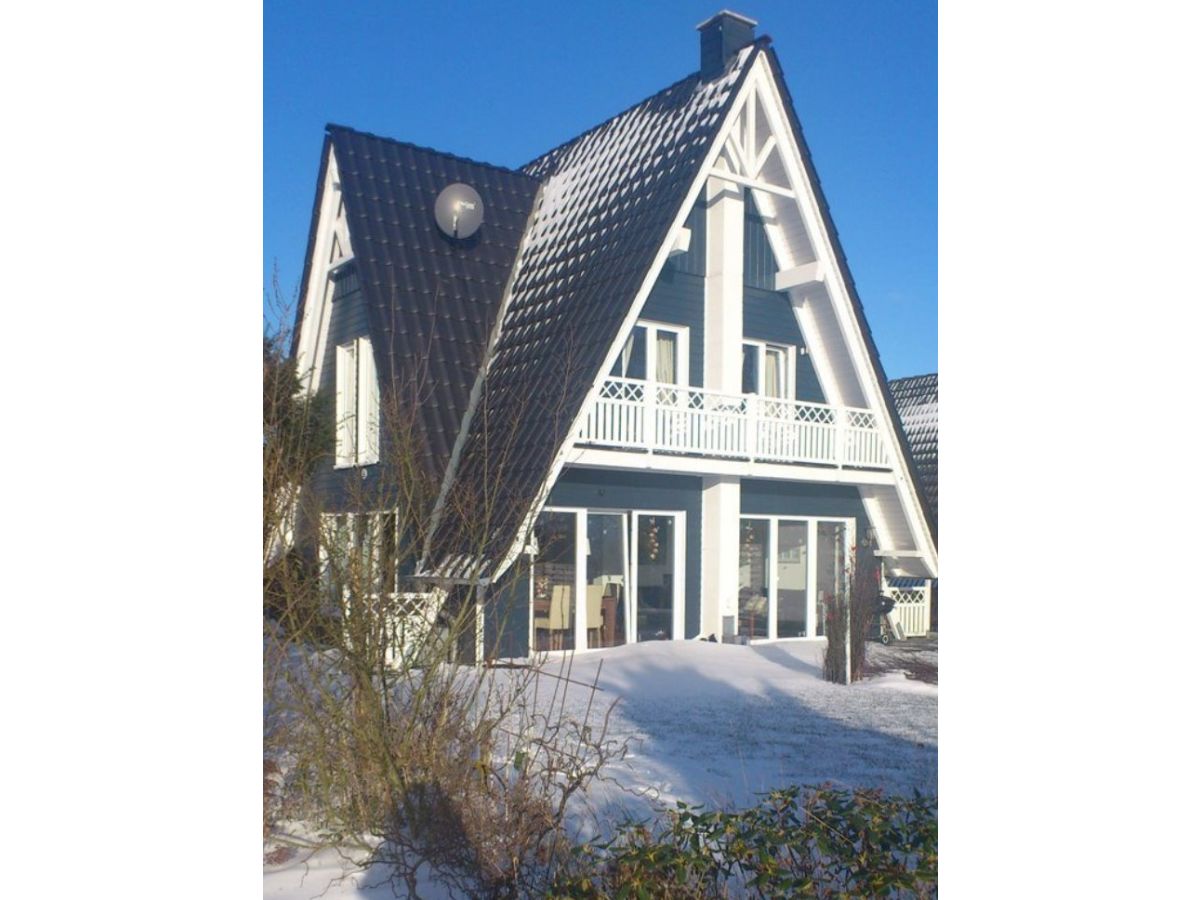 Holiday House Luxus In Cuxhaven Duhnen Duhnen Mrs Susanne