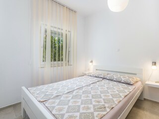 Apartment Porec Ausstattung 15