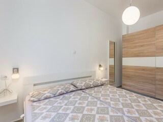 Apartment Porec Ausstattung 16