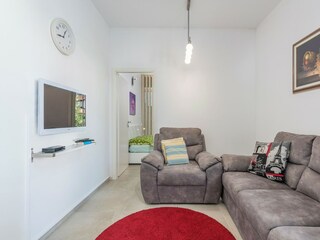 Apartment Porec Ausstattung 19