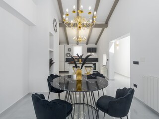 Appartamento per vacanze Vrsar Caratteristiche 15