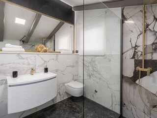 Appartamento per vacanze Vrsar Caratteristiche 22