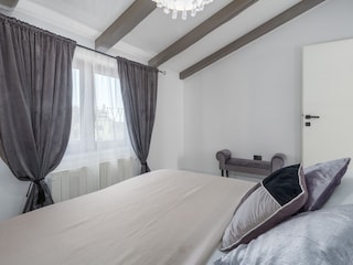 Appartamento per vacanze Vrsar Caratteristiche 21